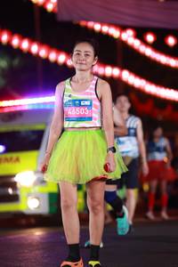 BIB: 
                            <button type="button" onclick="openModal(23886418)" class="btn btn-primary btn-sm float-right btn-popup" data-toggle="modal" data-target=".modal-high-quality">
                        <i class="fas fa-shopping-cart"></i> Add to Cart
                    </button>
                                            <button type="button" onclick="isThisMe(23886418, true)" class="btn btn-success btn-sm float-right btn-popup btn-isme hidden" data-toggle="tooltip" data-placement="bottom" title="นี่คือรูปของคุณใช่ไหม คลิกที่นี่เพื่อเอาเข้าอัลบั้ม">
                        <i class="fas fa-plus"></i> Add to album
                    </button>
                    <button type="button" onclick="isThisMe(23886418, false)" class="btn btn-warning btn-sm float-right btn-popup btn-isnotme hidden">
                        <i class="fas fa-ban"></i> Remove from album
                    </button>